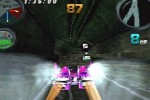 Hydro Thunder (PlayStation)