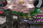 Hydro Thunder (PlayStation)