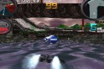 Hydro Thunder (PlayStation)