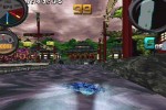 Hydro Thunder (PlayStation)