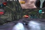 Hydro Thunder (PlayStation)