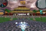 Hydro Thunder (PlayStation)