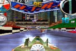 Hydro Thunder (PlayStation)