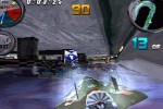 Hydro Thunder (PlayStation)