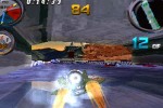 Hydro Thunder (PlayStation)