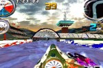 Hydro Thunder (PlayStation)