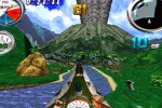 Hydro Thunder (PlayStation)