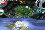 Hydro Thunder (PlayStation)