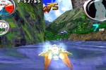 Hydro Thunder (PlayStation)