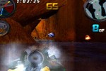 Hydro Thunder (PlayStation)