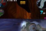 Hydro Thunder (PlayStation)