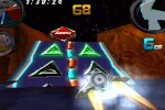 Hydro Thunder (PlayStation)