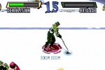 NHL Rock the Rink (PlayStation)