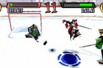 NHL Rock the Rink (PlayStation)