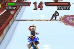 NHL Rock the Rink (PlayStation)