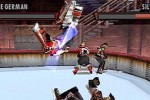 NHL Rock the Rink (PlayStation)