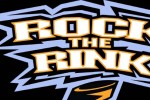 NHL Rock the Rink (PlayStation)