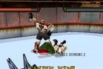 NHL Rock the Rink (PlayStation)