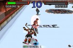 NHL Rock the Rink (PlayStation)