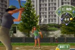 Sammy Sosa Softball Slam (PlayStation)