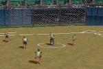 Sammy Sosa Softball Slam (PlayStation)