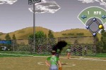 Sammy Sosa Softball Slam (PlayStation)