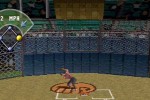 Sammy Sosa Softball Slam (PlayStation)