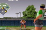 Sammy Sosa Softball Slam (PlayStation)