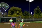 Sammy Sosa Softball Slam (PlayStation)