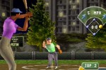 Sammy Sosa Softball Slam (PlayStation)