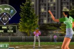 Sammy Sosa Softball Slam (PlayStation)