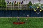 Sammy Sosa Softball Slam (PlayStation)