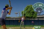 Sammy Sosa Softball Slam (PlayStation)