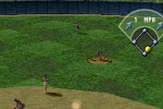 Sammy Sosa Softball Slam (PlayStation)