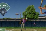 Sammy Sosa Softball Slam (PlayStation)