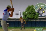 Sammy Sosa Softball Slam (PlayStation)