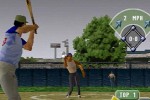 Sammy Sosa Softball Slam (PlayStation)