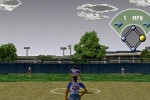 Sammy Sosa Softball Slam (PlayStation)