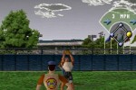 Sammy Sosa Softball Slam (PlayStation)