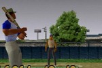 Sammy Sosa Softball Slam (PlayStation)