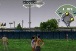 Sammy Sosa Softball Slam (PlayStation)