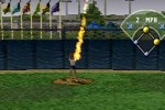 Sammy Sosa Softball Slam (PlayStation)