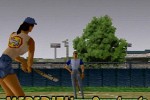 Sammy Sosa Softball Slam (PlayStation)