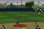 Sammy Sosa Softball Slam (PlayStation)