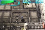 Silent Bomber (PlayStation)