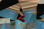 Street Sk8er 2 (PlayStation)