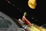 Street Sk8er 2 (PlayStation)