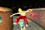 Street Sk8er 2 (PlayStation)