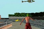 Street Sk8er 2 (PlayStation)