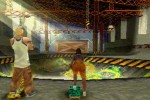 Street Sk8er 2 (PlayStation)